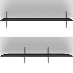 SONY KD-65X85JAEP - Image 3