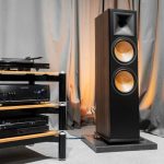 Klipsch RF-7 III - Image 2