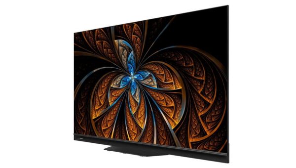 Hisense 75U9GQ 4K UHD Smart Mini-LED ULED TV - Image 3