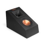 Klipsch RP-140SA ELEVATION surround - Image 2