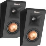 Klipsch RP-140SA ELEVATION surround