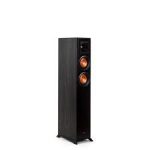 Klipsch RP-4000F - Image 2