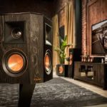 Klipsch RP-502S Surround - Image 3