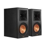 Klipsch RP-600M polični zvočnik - Image 2