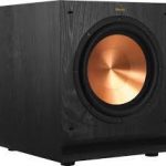 Klipsch SPL-100 subwoofer