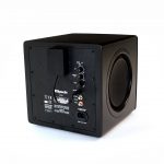 Klipsch SPL-100 subwoofer - Image 3