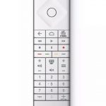 PHILIPS 77OLED806/12 - 2021 - Image 3