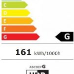PHILIPS 77OLED806/12 - 2021 - Image 6