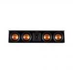 Klipsch RP-404C center - Image 2