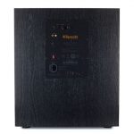 Klipsch SPL-150 subwoofer - Image 3