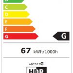 LG 50NANO863PA - Image 4