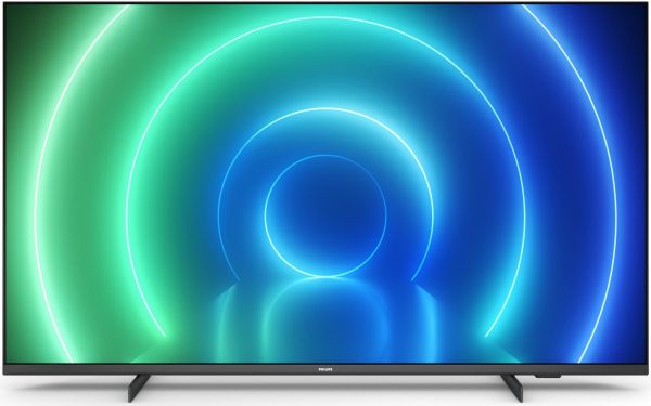 Philips 55PUS7506 UHD Smart TV