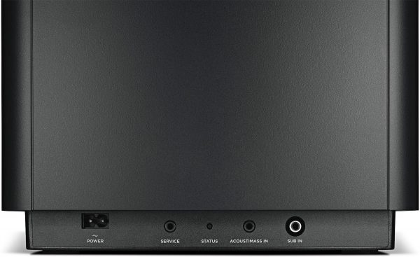 BOSE Bas Modul 700 za soundbar 700 - Image 7