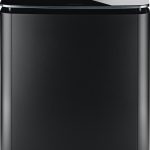 BOSE Bas Modul 700 za soundbar 700 - Image 8