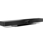 BOSE VIDEOBAR VB1 – konferenčna video letev
