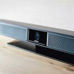BOSE VIDEOBAR VB1 – konferenčna video letev - Image 2