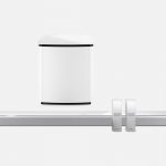 Bose Soundbar 700 zvočniška letev 3.1 – komplet z bas modulom in satelitskimi zvočniki