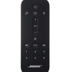Bose Soundbar 700 zvočniška letev 3.1 – komplet z bas modulom in satelitskimi zvočniki - Image 3