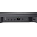 Bose Soundbar 700 zvočniška letev 3.1 – komplet z bas modulom in satelitskimi zvočniki - Image 4