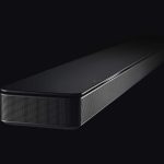 Bose Soundbar 700 zvočniška letev 3.1 – komplet z bas modulom in satelitskimi zvočniki - Image 5