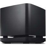 Bose Soundbar 700 zvočniška letev 3.1 – komplet z bas modulom in satelitskimi zvočniki - Image 6