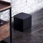 Bose Bas Modul 500 za soundbar 500 - Image 2