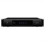 DENON HEOS Drive HS2 Multi-room več conski ojačevalnik - Image 2
