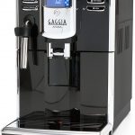Gaggia Anima Class avtomatski aparat za kavo - Image 3