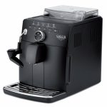 Gaggia Naviglio kavni avtomat