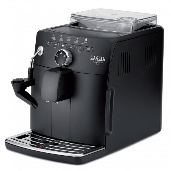 Gaggia Naviglio kavni avtomat
