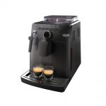 Gaggia Naviglio kavni avtomat - Image 2