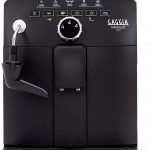 Gaggia Naviglio kavni avtomat - Image 3