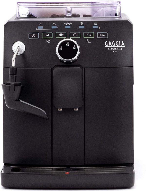 Gaggia Naviglio kavni avtomat - Image 3