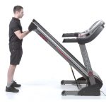 TOORX tekalna steza TRX-MARATHON - Image 2