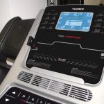 TOORX tekalna steza TRX-MARATHON - Image 3