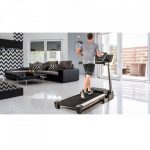 TOORX tekalna steza TRX-MARATHON - Image 7