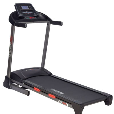 Everfit TFK-650