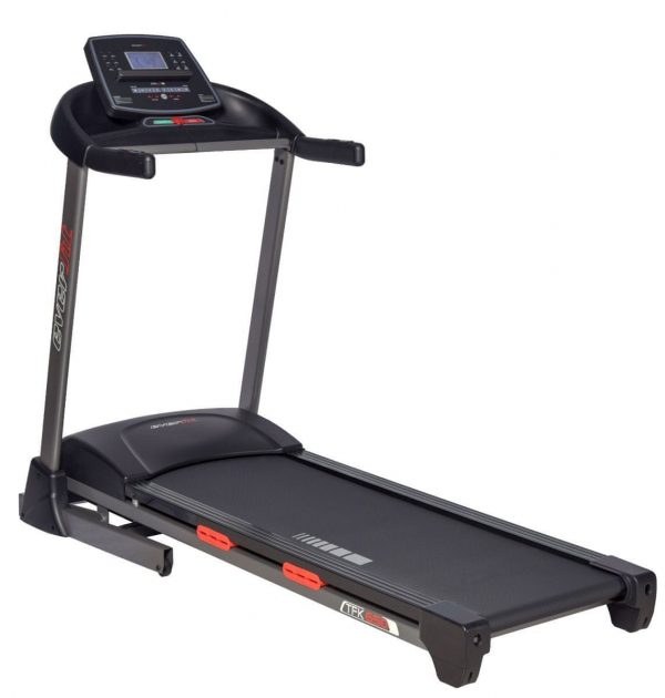 Everfit TFK-650