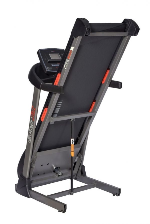 Everfit TFK-650 - Image 2