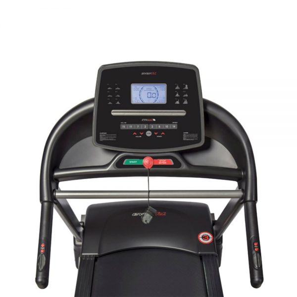 Everfit TFK-650 - Image 3