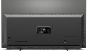 PHILIPS 55OLED806/12 OLED TV - 2021 - Image 3