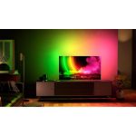 PHILIPS 55OLED806/12 OLED TV - 2021 - Image 4