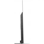PHILIPS 55OLED806/12 OLED TV - 2021 - Image 5