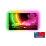PHILIPS 55OLED806/12 OLED TV - 2021 - Image 7