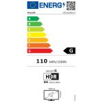 PHILIPS 55OLED806/12 OLED TV - 2021 - Image 8