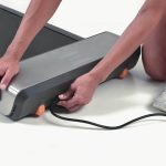 Toorx WalkingPad - Image 6