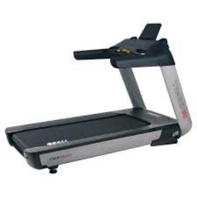 Toorx Profesional Line TRX-9500