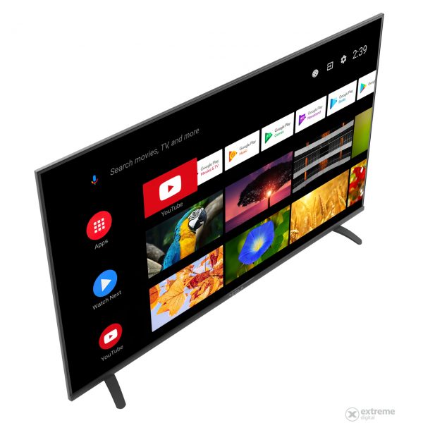 Tesla TV 55D615BUS 4K UHD TV