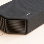 Samsung HW-Q900A 7.1.2-kanalni zvočnik z Dolby Atmos/DTS:X (2021) - Image 4