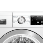 BOSCH WAX32MH0BY pralni stroj - Image 3